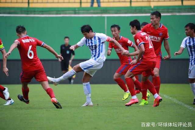 库里27分哈特三双 勇士负尼克斯跌回西部第十