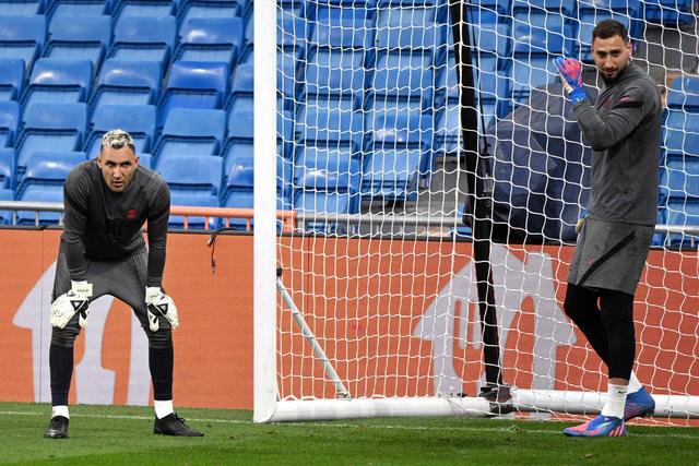 高尔夫天津女子公开赛落幕 泰国球员考缇达夺中巡首冠