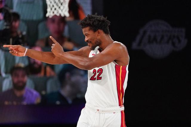 CBA常规赛：辽宁主场收官战不敌浙江